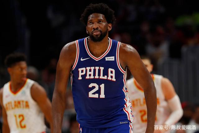 “我们坚信体育拥有凝聚人心的力量”