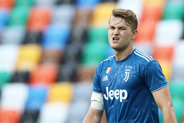 三亚亚沙会临近 主媒体中心试运行赛事氛围渐浓