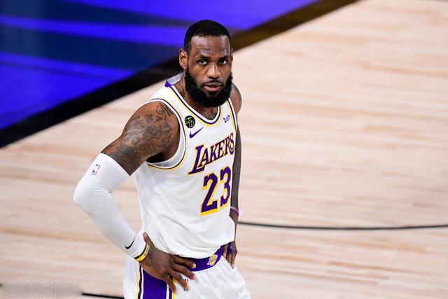 崔永熙:我爆发太晚了 输掉重要的半决赛很遗憾