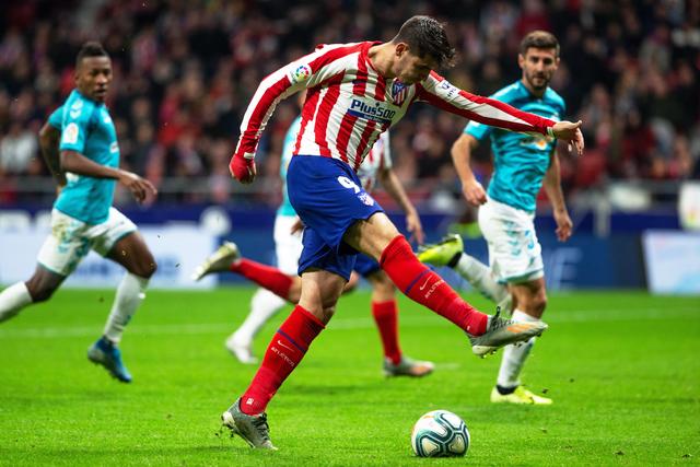 爱德华兹逆天隔扣狼队克爵士 国王加时擒灰熊