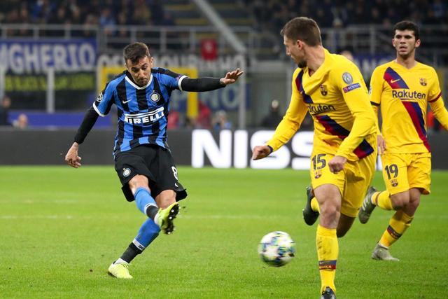 第213期你在天堂和上帝单挑时，让着点他