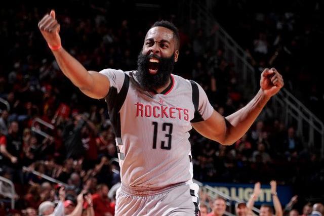 记者手记：沙滩运动不止于竞技，更是与自然的深情相拥